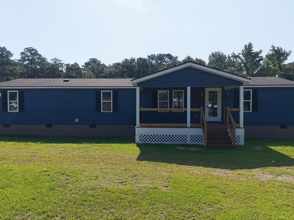 1st image of 148 Churchill Road