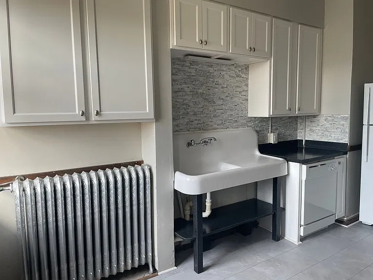 2014 Cherokee Pkwy — Photo 18