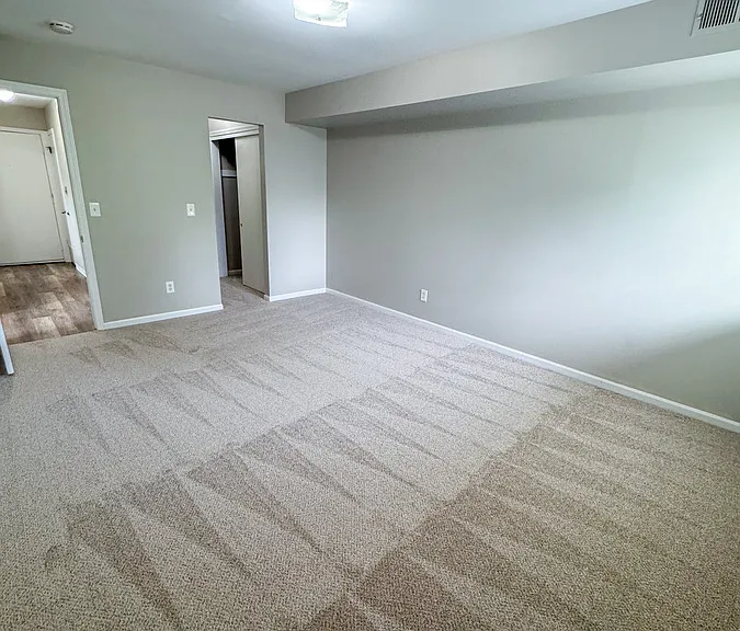321 Fountain St NE #5 — Photo 19