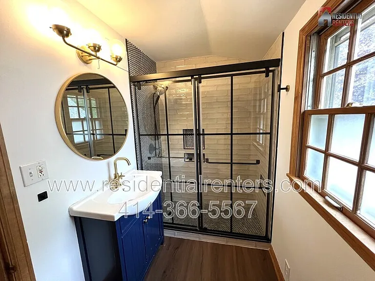 4929 N Hollywood Ave — Photo 11