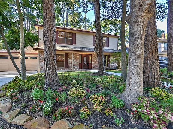 2nd image of 2927 Thorne Creek Ln