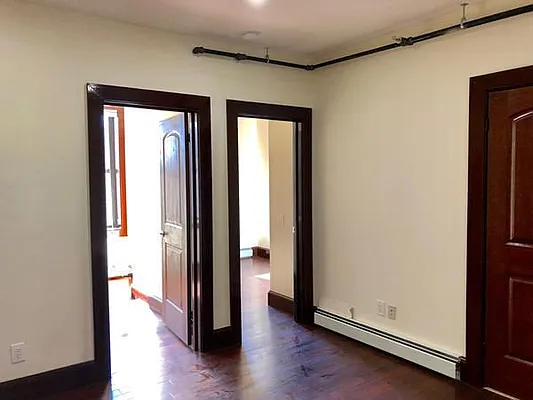 Rented by Avenue Sotheby's International Realty | media 5