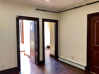 Rented by Avenue Sotheby's International Realty