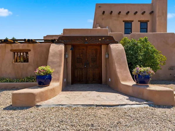 1534 Millicent Rogers, El Prado, NM 87579