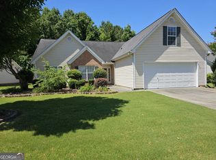 1995 Nichols Landing Way, Dacula, GA 30019