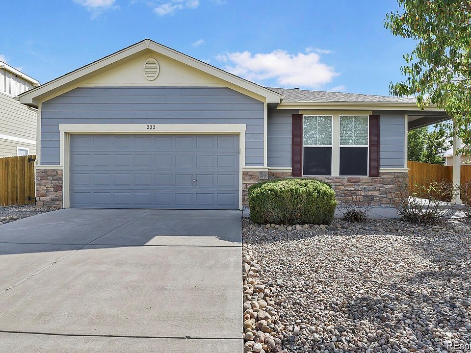 1st image of 222 Lonewolf Drive