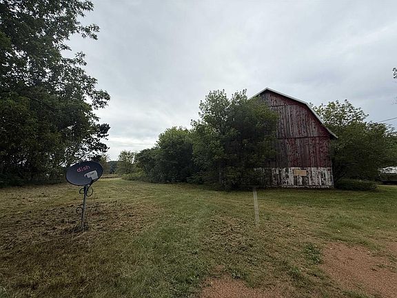 3rd image of 205477 DEPOT ROAD