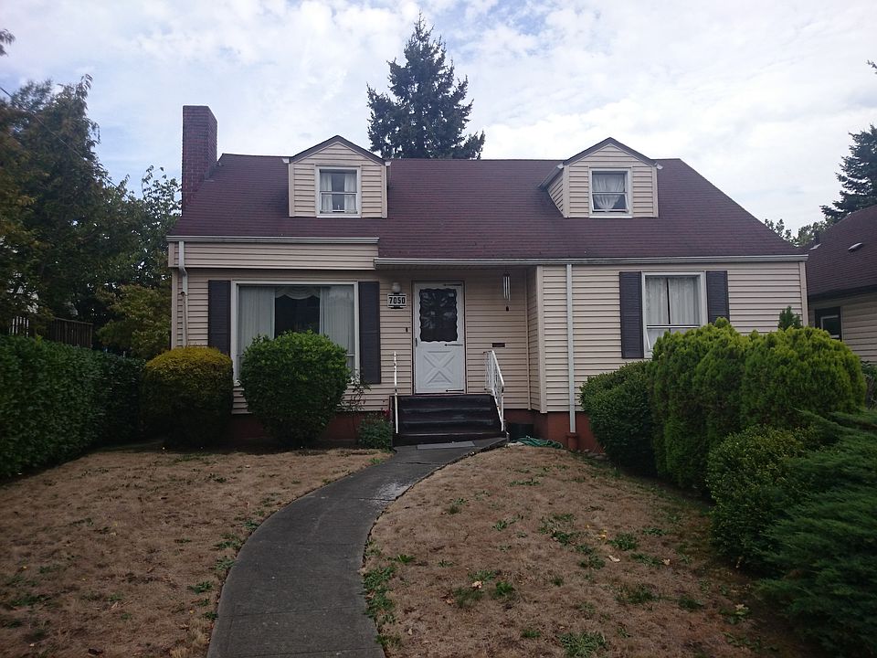 1st image of 7050 Mary Ave NW