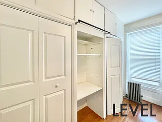 Rented by Level Group