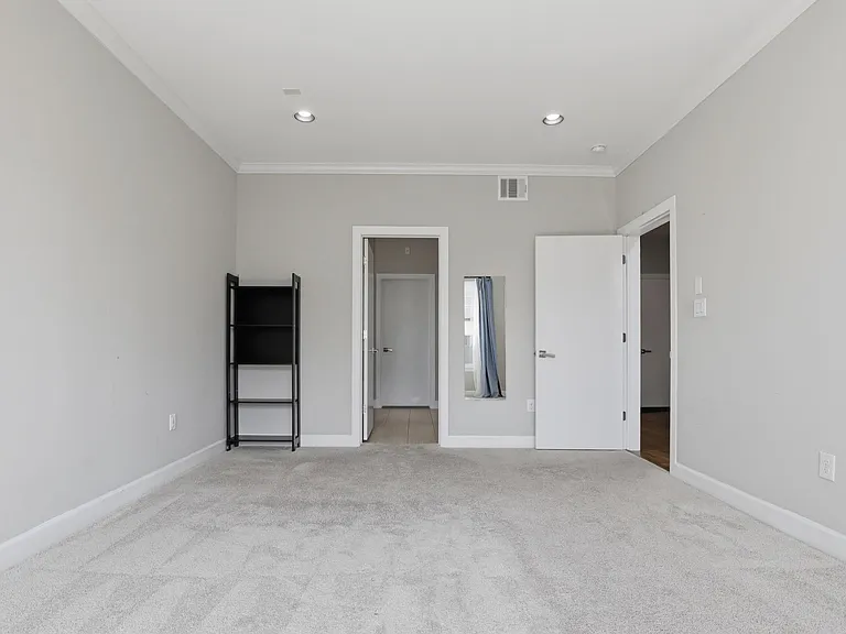 1224 Summer St — Photo 23