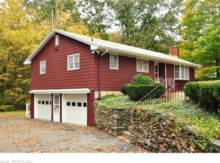 65 Peters Ln, Rockfall, CT 06481