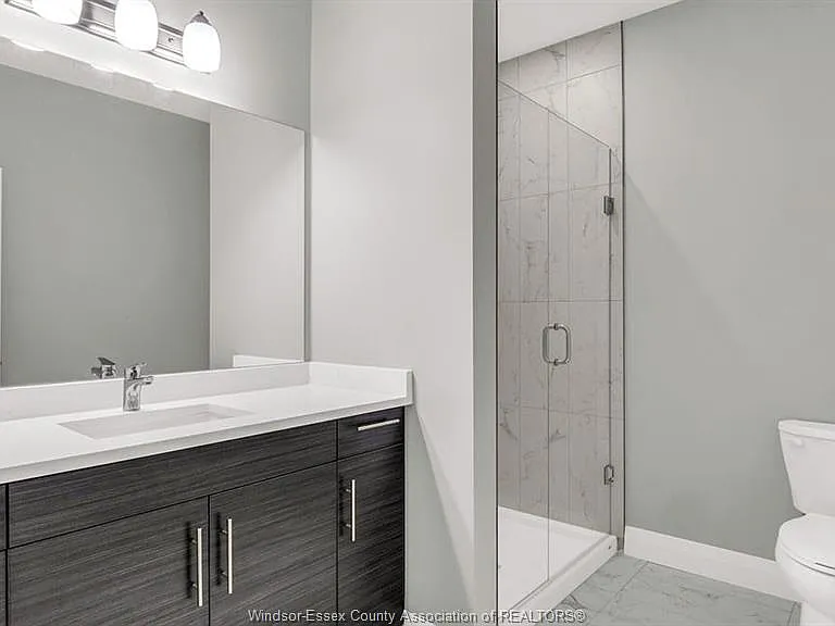 4785 Walker Rd #108 — Photo 12