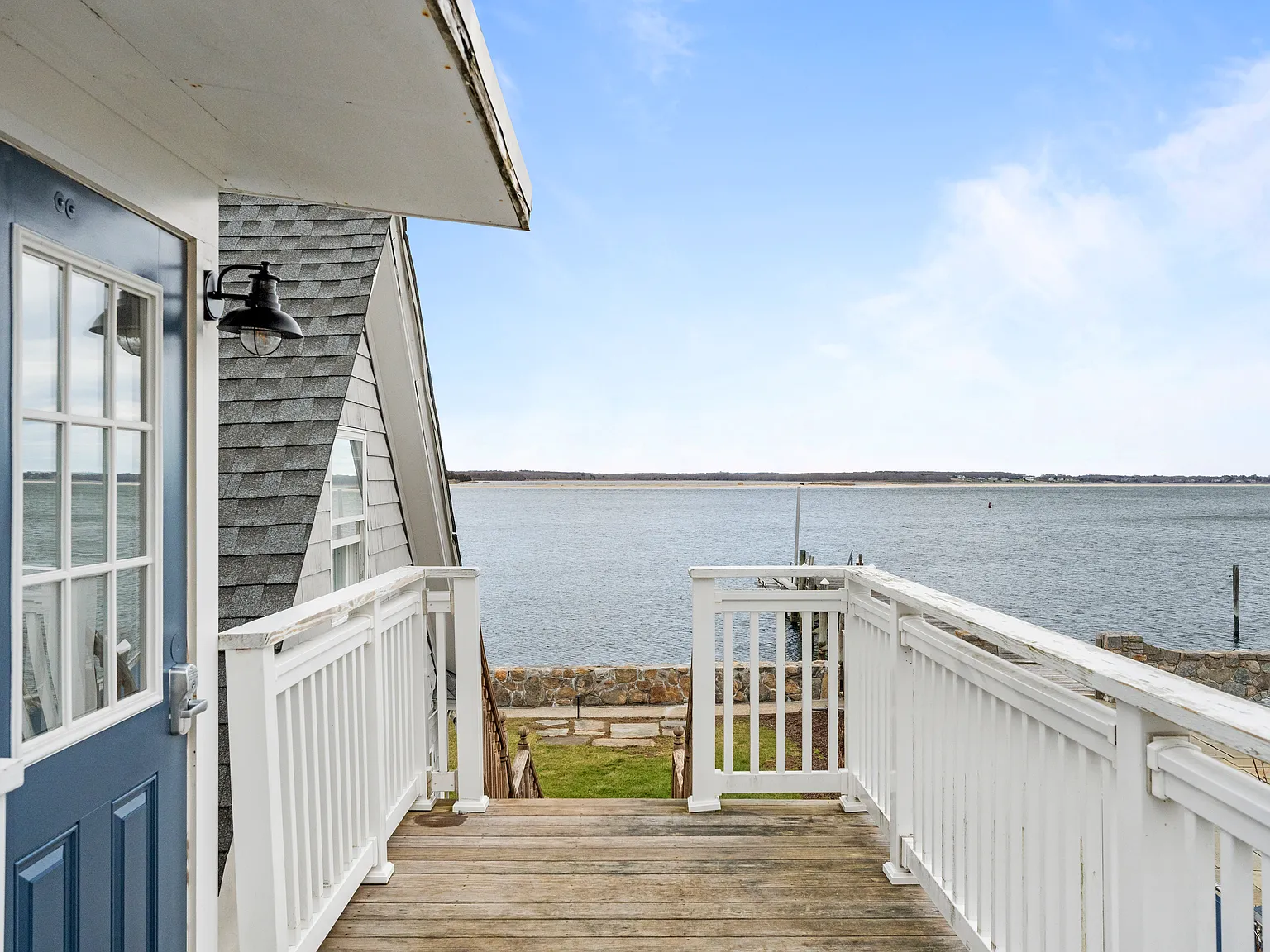 17 Hancox Street, Stonington, CT — Photo 3