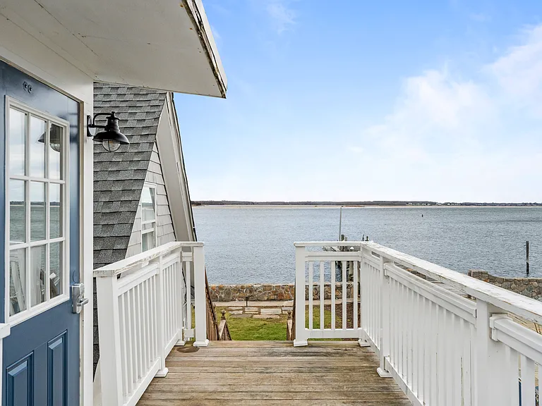 17 Hancox Street, Stonington, CT — Photo 3