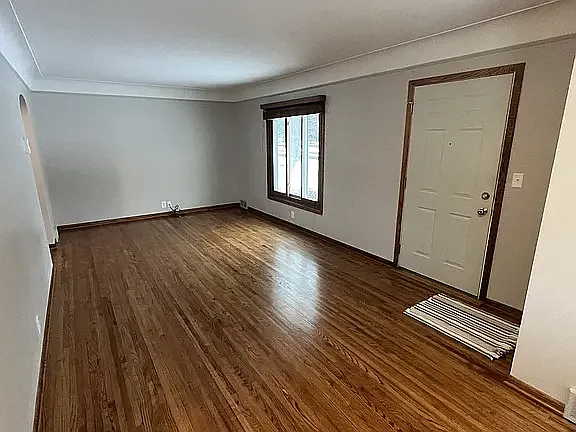 7120 Portland Ave S — Photo 24