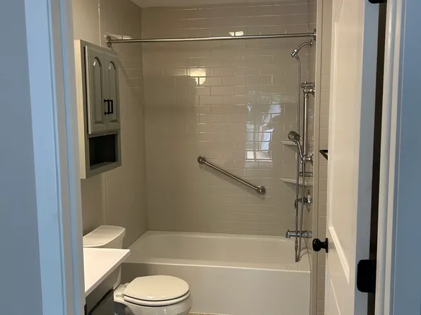 3104 Muir Field Rd, Madison, WI 53719