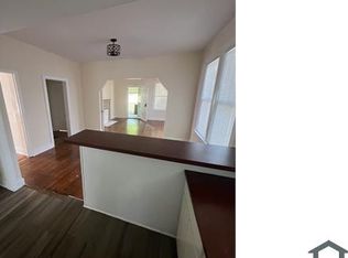 2018 Cherry St, Montgomery, AL 36107