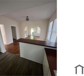2018 Cherry St, Montgomery, AL, 36107