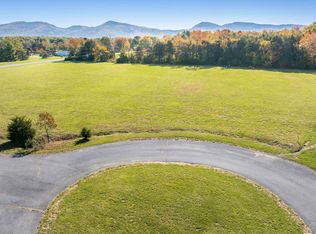 Fife Ln, Pt Republic, VA 24471