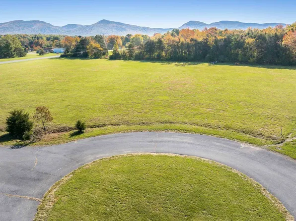 Fife Ln, Pt Republic, VA 24471