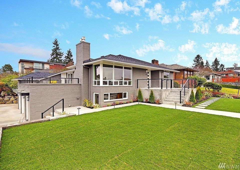 1st image of 3702 55th Ave SW