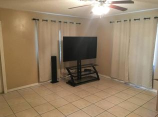 5946 Orange Rd, West Palm Beach, FL 33413