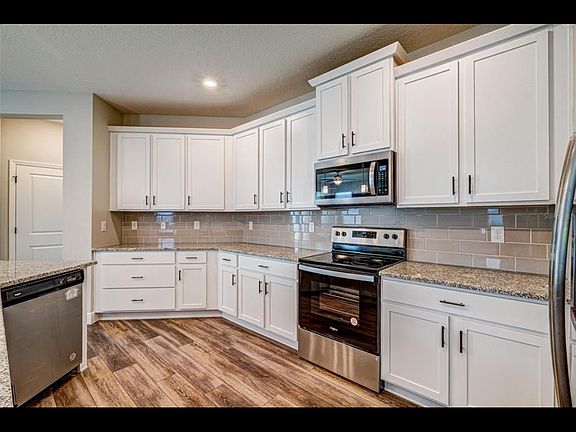 3rd image of 5728 143rd Ct E
