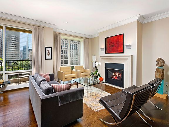5th image of 840 N Lake Shore Dr APT 803
