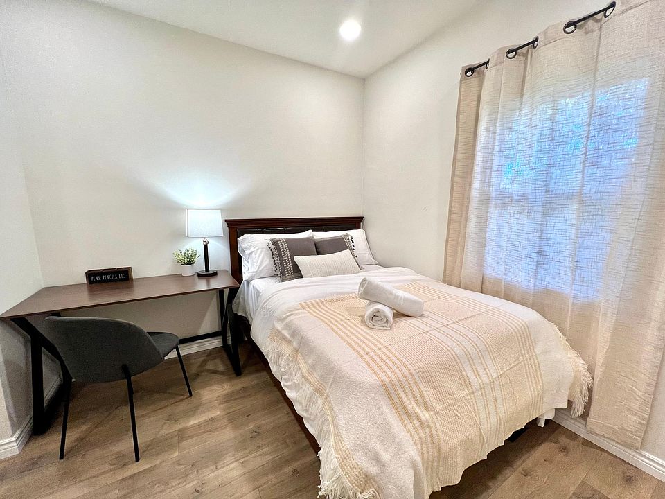 1st image of 63 N Bonnie Ave #1