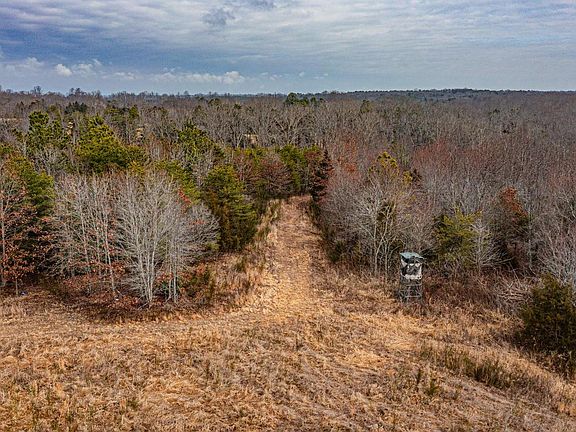 3rd image of Troublesome Creek Rd