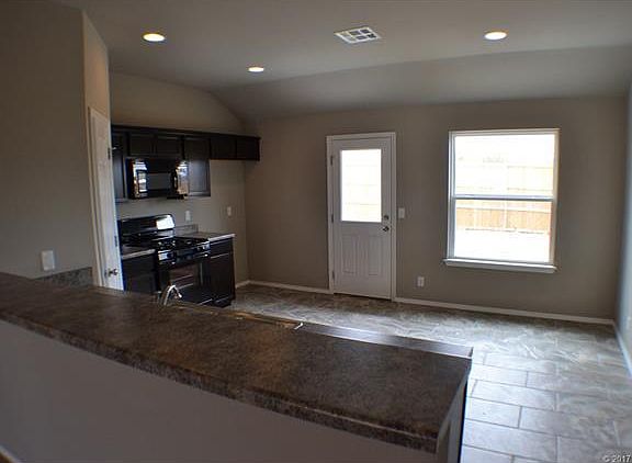 5th image of 25316 E 93rd Ct S
