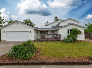2510 S Phillippi St, Boise, ID 83705