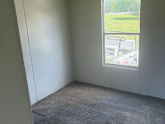 5th image of 1578 Patterson Rd Lot 41