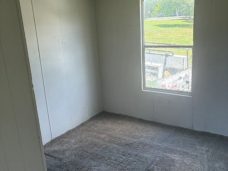 1578 Patterson Rd #41 — Photo 5