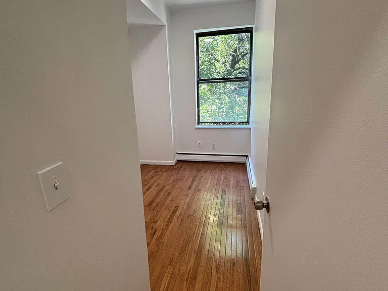 552 W 149th St #2B — Photo 7
