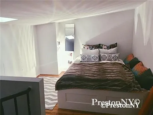 Rented by JM Preston Properties LLC | media 19