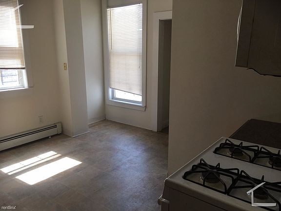 15 Highgate St. #1 Boston (Allston) Unit Photo 5