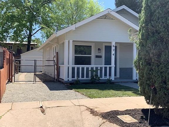 3rd image of 624 12th St