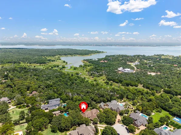 3056 Loch Meadow Ct, Southlake, TX 76092