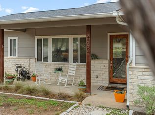 21002 Brewer Ln, Lago Vista, TX 78645