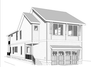 526B Scholarship Dr, Nashville, TN 37209