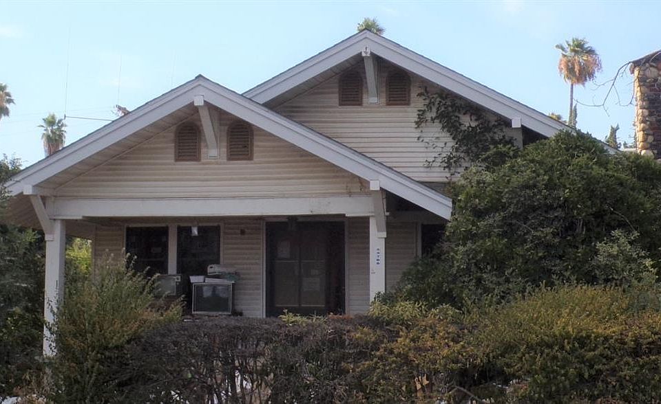 2nd image of 23788 Pepper Rd