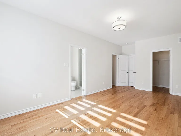 1406 Almonte Dr — Photo 24