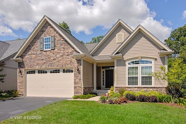 1st image of 1290 Everwood Ln