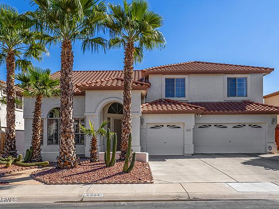 2nd image of 5845 W CHARTER OAK Road