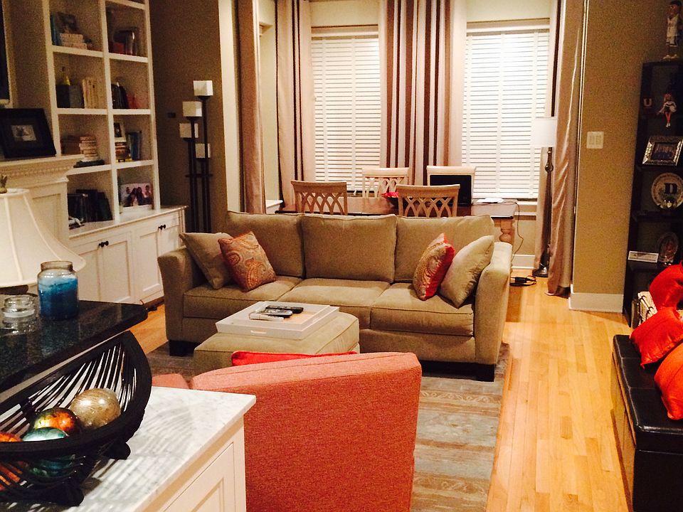 2nd image of 1305 Clifton St NW APT 3