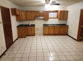 991 County Street #FL 1ST, Fall River, MA 02723