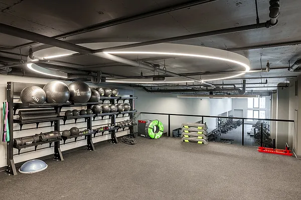 Rented by Brookfield (Funnel) | media 18