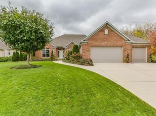 1034 29th Ave, Kenosha, WI 53140