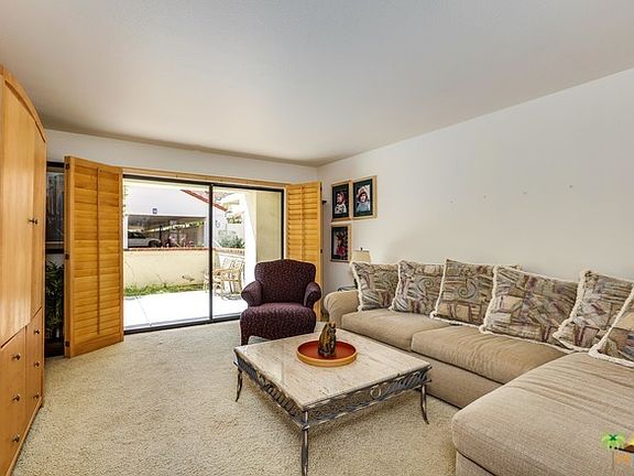 5th image of 255 E Avenida Granada Unit 711